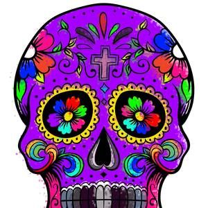 Meet your Posher, Beverly